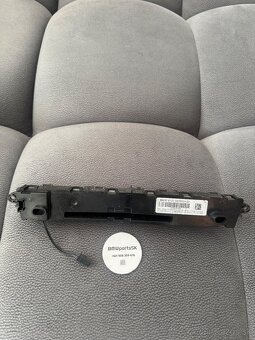 Predám originál rádio BMW F30/F31 - 2