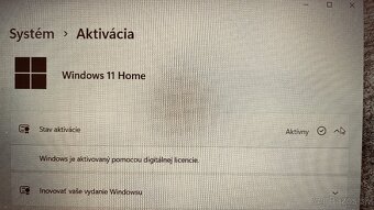 HP 250 G8 Notebook - 2