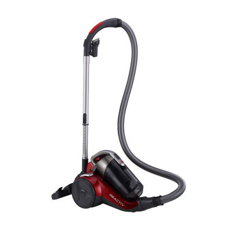 Vysávač Hoover Reactiv. - 2
