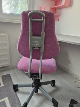 Stolička Mayer Aktikid - 2