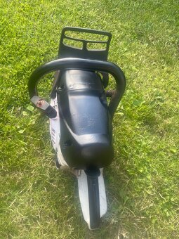 Stihl - 2