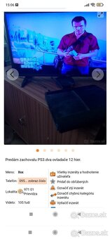 Ps3 - 2