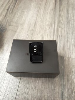 Holosun 507COMP - 2