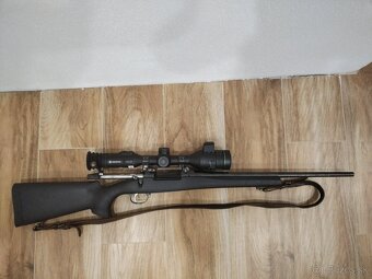 Cz557 30,06 - 2
