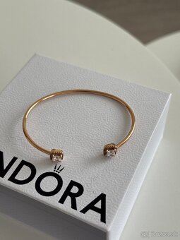 Naramoj pandora - 2