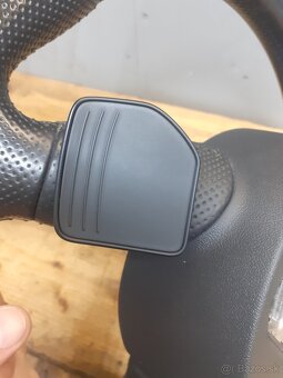 Volant audi - 2