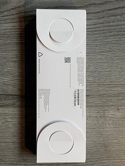 Duplikát Apple watch series 10 46 mm - 2
