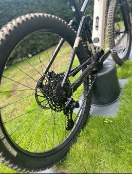Mondraker Dusk 29 (2023) - 2