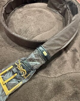 Opasok YSL 100cm - 2