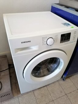 samsung ecobuble - 2