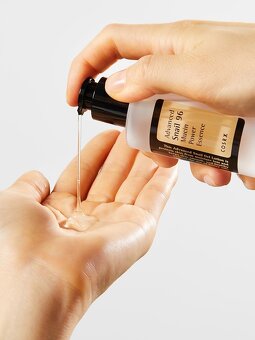 COSRX Advanced Snail 96 Mucin Power Essence - 2