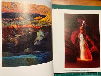 PREDANÉ: Darujem knihu fotografií - 2