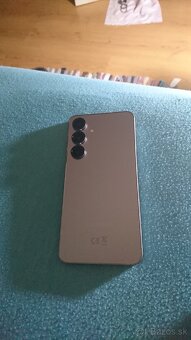 Samsung Galaxy S25 512GB - 2