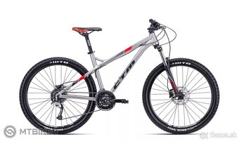 ctm zephyr - 2