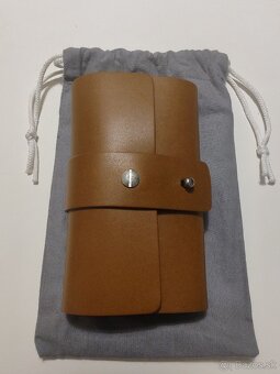 Mühle Travel Case RT 1 F - 2