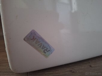 Predám sprchovy kút - 2