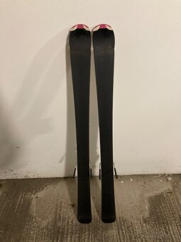 Lyže Tecnopro 110 cm - 2