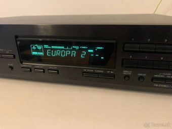ONKYO T4211 - 2