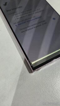 Samsung galaxy s23 ultra - 2