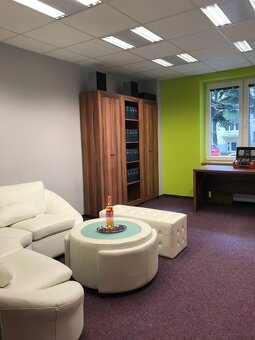 Prečo si kúpiť tento 3-izbový byt v centre Popradu? - 2