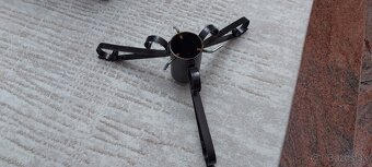 Stojan na vianočný stromček - 2