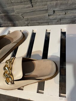 Michael Kors v.37 - 2