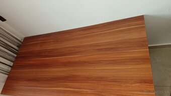 Kuchynský stôl - 2