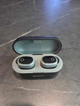 bezdrotove sluchadla - 2