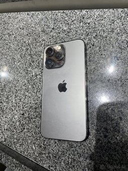 iPhone 13 Pro 1TB - 2