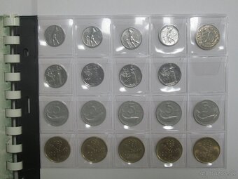 MINCE TALIANSKA. - 2