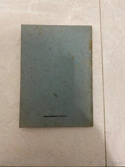 Slovenský štát - 2