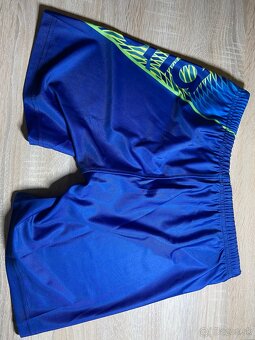 Pánske plavecké plavky. - 2