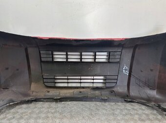 FIAT QUBO FIORINO NEMO PREDNY NARAZNIK - 2