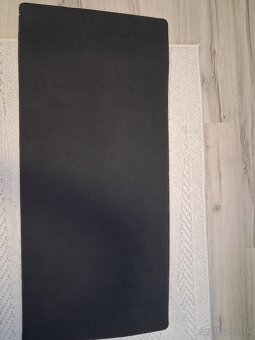 Podlozka na stol pre pc - 2