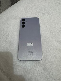SAMSUNG Galaxy A14 - 2