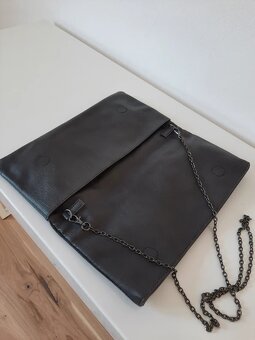 """ALDO KABELKA""" - 2