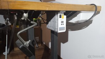 Šijací stroj Durkopp Adler 069 - 2