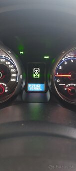 Mitsubishi Pajero - 2