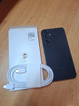 Galaxy A54  256GB - 2