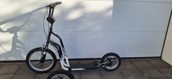 Kolobežka Yedoo city - 2