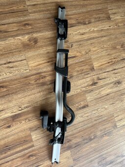 Stresny nosic Thule Proride 598 - 2