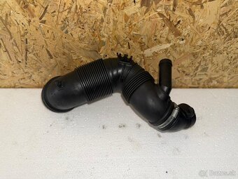 Sacia trubka 2.0 TDI 125kw CR - 2