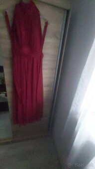 Šaty - 2