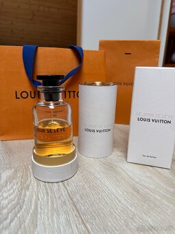 Louis vuitton parfum - 2