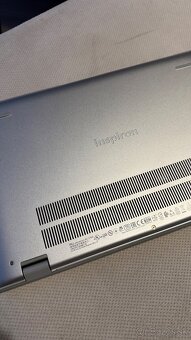 Dell Inspiron 14 - 2