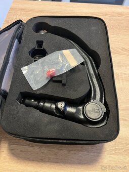 Ťažné zariadenie - Tesla model 3 (2019-2023) - 2