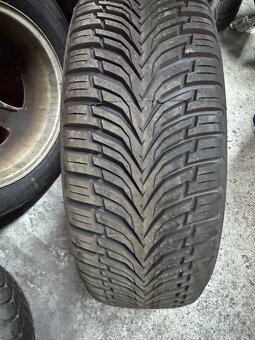 elektrony5x114,3 r15 - 2