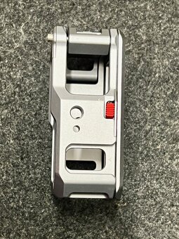 Smallrig cage DJI ACTION 4/5pro - 2