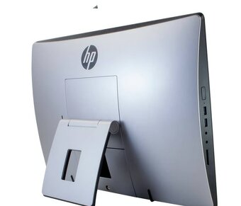 HP ProOne 400 G2 (20") - 2