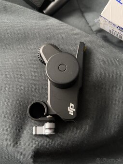 Dji focus Pro - 2